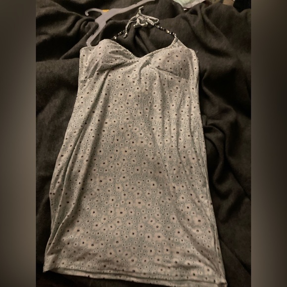 Summer dress - Picture 2 of 4